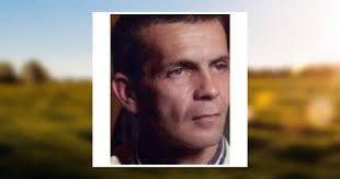 Cecil Wayne Montjoy Obituary July 11, 2011