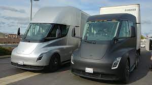 Budget 2018 introduces a 0% benefit in kind (bik) rate from 1 january to 31 december 2018 on electric vehicles. Electric Vehicle Wikipedia