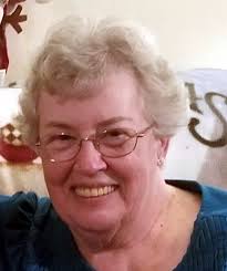 Leola Trumble Obituary