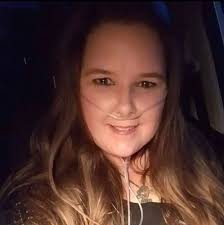 Where to find Damiana tea in Show Low or Springerville areas?