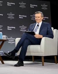 Image result for Micklethwaitia