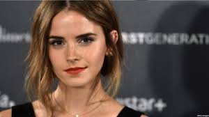 The 1996 adaptation of jane austen's novel starring gwyneth paltrow is. Watch Emma Watson In The Unsettling New Colonia Trailer Anglophenia Bbc America