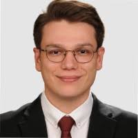 Melih Demir Email & Phone Number