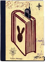 Partridge to tell him about ishmael's death. Call Me Ishmael The New York Times