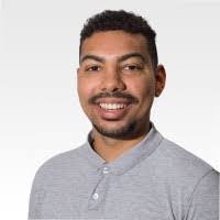 Daniel Deniz's Instagram, Twitter & Facebook