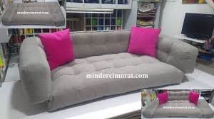 Minderci Murat Adli Kullanicinin Www Mindercimurat Com Her Bahce Bir Mobilya Her Mobilya Bir Minder Ister Panosundaki Pin Palet Mobilya Mobilya Kirlent
