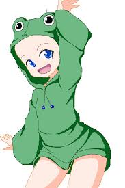 Also hooded drawing base available at png transparent variant. Frog Hoodie Base By Taartje123 D4njg15 By Alexart321 On Deviantart