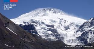 Consider things such as access and accommodation at the base of tupungato or tupungatito, as well as the logistics of climbing to the summit. Geoparquemet