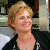 400+ "Nanette" profiles