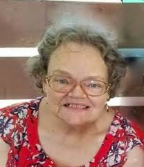 Obituary information for Sally Louise Mentzer