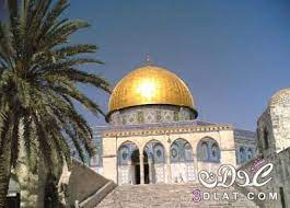 صور القدس الجريحة 2021 صور المسجد الاقصي رمزيات عن القدس خلفيات عن المسجد الاقص in 2021 taj mahal landmarks phenomena