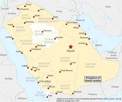 Contact ‎الجالية المصرية بمنطقة نجران السعودية‎ on messenger. Ù†Ø¬Ø±Ø§Ù† Ø§Ù„Ù…Ù…Ù„ÙƒØ© Ø§Ù„Ø¹Ø±Ø¨ÙŠØ© Ø§Ù„Ø³Ø¹ÙˆØ¯ÙŠØ© Ø®Ø±ÙŠØ·Ø© Ø®Ø±ÙŠØ·Ø© Ù†Ø¬Ø±Ø§Ù† Ø§Ù„Ù…Ù…Ù„ÙƒØ© Ø§Ù„Ø¹Ø±Ø¨ÙŠØ© Ø§Ù„Ø³Ø¹ÙˆØ¯ÙŠØ© ØºØ±Ø¨ Ø¢Ø³ÙŠØ§ Ø¢Ø³ÙŠØ§