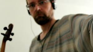 @oldsoft's video Tweet