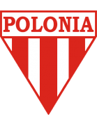 Jedenastokrotny złoty medalista mistrzostw polski par klubowych. Polonia Bydgoszcz Vereinsprofil Transfermarkt