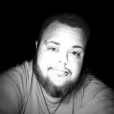 Aiden Elmore (aidenjames0312)