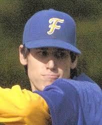 Derrick Sylvester's Instagram, Twitter & Facebook