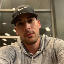 HACKED** 😜😜🤪😝😝