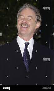 A fish called wanda kline hi-res stock photography and images