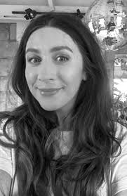 Bristol University Press