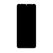 Touch Screen for Tecno Spark 6 Air ...