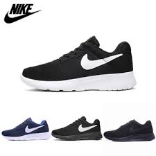 Starte in die neue saison mit asos. Nike Prices And Promotions Aug 2021 Shopee Malaysia