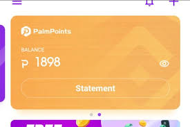 Earn palmpoints and coupons as you spend and use them to discount your transactions! How To Earn Free Palmpoints On Palmpay App