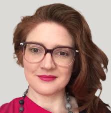 Warning signs of lung cancer