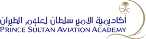 4:07 برنامج صباح السعودية 15 095 просмотров. Ø§ÙƒØ§Ø¯ÙŠÙ…ÙŠØ© Ø§Ù„Ø§Ù…ÙŠØ± Ø³Ù„Ø·Ø§Ù† Ù„Ø¹Ù„ÙˆÙ… Ø§Ù„Ø·ÙŠØ±Ø§Ù† Ø§Ù„Ø±ÙŠØ§Ø¶ Ø§Ù„Ø³Ø¹ÙˆØ¯ÙŠØ©