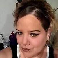 Search Candice Johnson Obituaries and Funeral Services