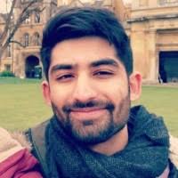 1900+ "Samie" profiles