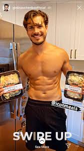 3 exciting small cap asx shares to put on your watchlist. Gleb Savchenko Gleb Savchenko Twitter