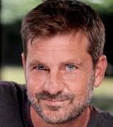 GARY CHRISTOPHER WILLIS