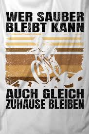 Mountainbike Downhill Hobby Lustig Spruch Geschenk Manner Premium T Shirt Spreadshirt In 2020 Geburtstag T Shirt Lustige Spruche Lustig