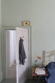 You can fake the lux look by finding a dupe for their most popular colors. Cromarty