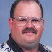 Driskell Family Obituaries