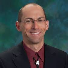 Douglas Woosley's Instagram, Twitter & Facebook