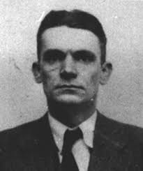 Plutonium complicates early gun work