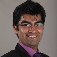 How can I separate two similar sized proteins