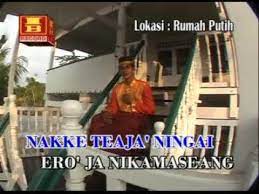 Ridwan Sau Alle Mama Tea Bilang Chords Chordify