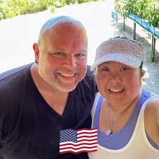 Olivia Hollis: https://thegeorgiagazette.com/muscogee/olivia-hollis-7/