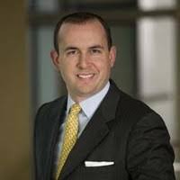 John Griffith Email & Phone Number