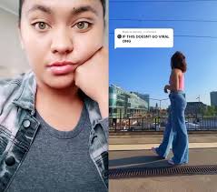 Jasmine Garza Handerson