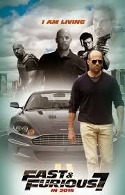 Pin By Dark Knight On Posters Movie Series Movie Fast And Furious Furious Movie Full Movies Download