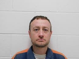 Offender Tracking Information System (OTIS)