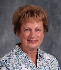 Family focus of retirement for Rachel Wyatt Carter