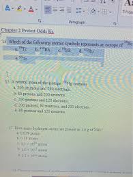 Use protons, neutrons, and electrons to build elements. Create A Neutral Hydrogen Atom 1 Proton 0 Neutron 1 Electron
