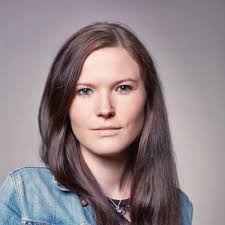 Laura Schweizer (@schweizer134)