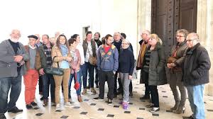Moi, je me suis (5) cassé(e) le bras gauche et nathalie s'est. Les Opposants Au Ball Trap De Servanches Accuses De Diffamation Relaxes Par La Justice