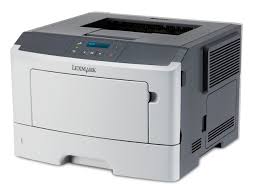 Check spelling or type a new query. Lexmark Ms410d