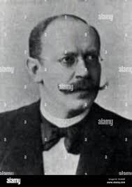 Andreas berg hi-res stock photography and images